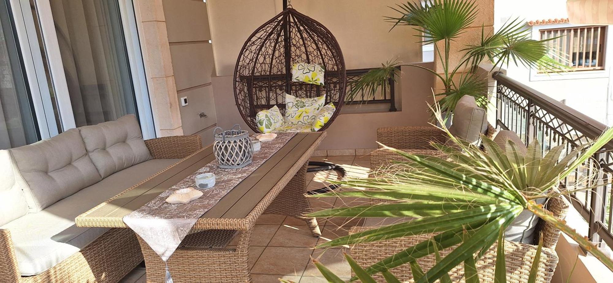 Modern Villa In Chania Perivólia Dış mekan fotoğraf