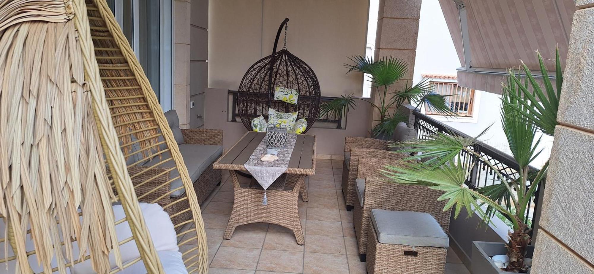 Modern Villa In Chania Perivólia Dış mekan fotoğraf
