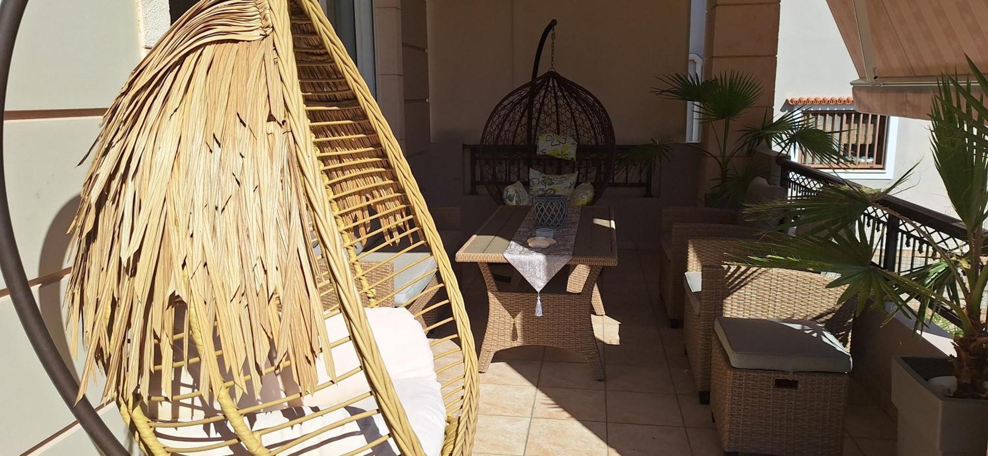 Modern Villa In Chania Perivólia Dış mekan fotoğraf
