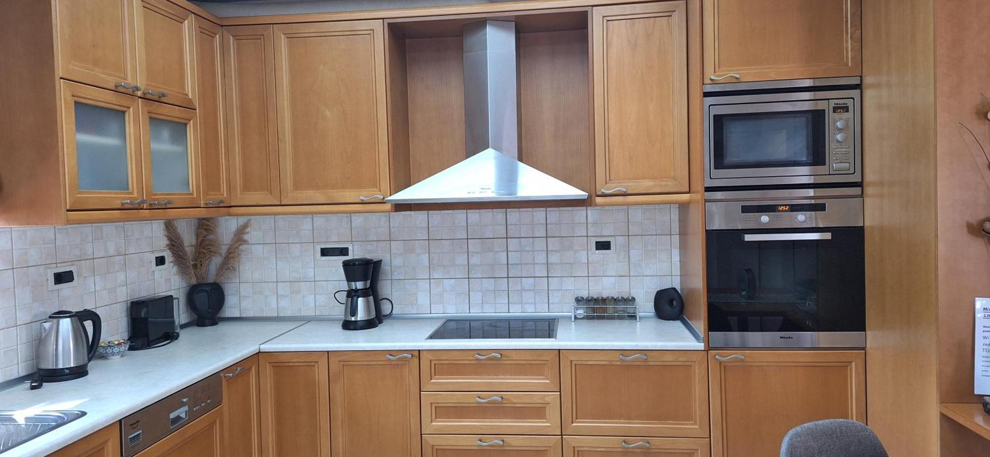 Modern Villa In Chania Perivólia Dış mekan fotoğraf